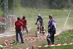 CrossCountry Boučí 25.5.2008 637